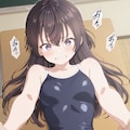 周防有希 6枚目