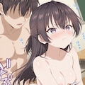 周防有希 8枚目