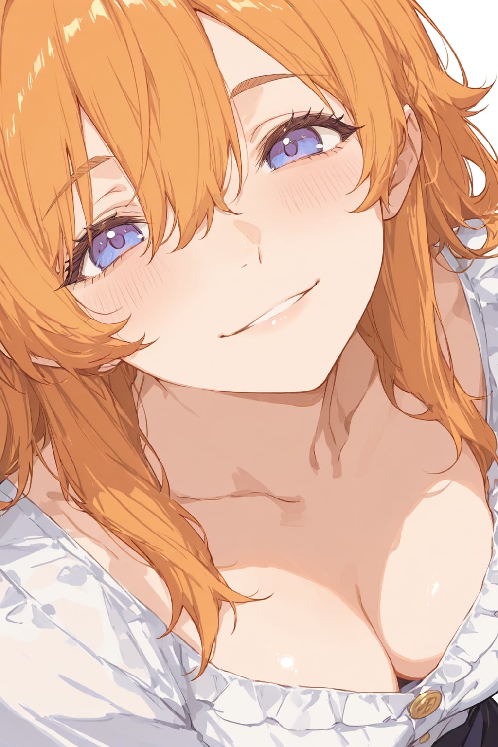 APRICOTさん