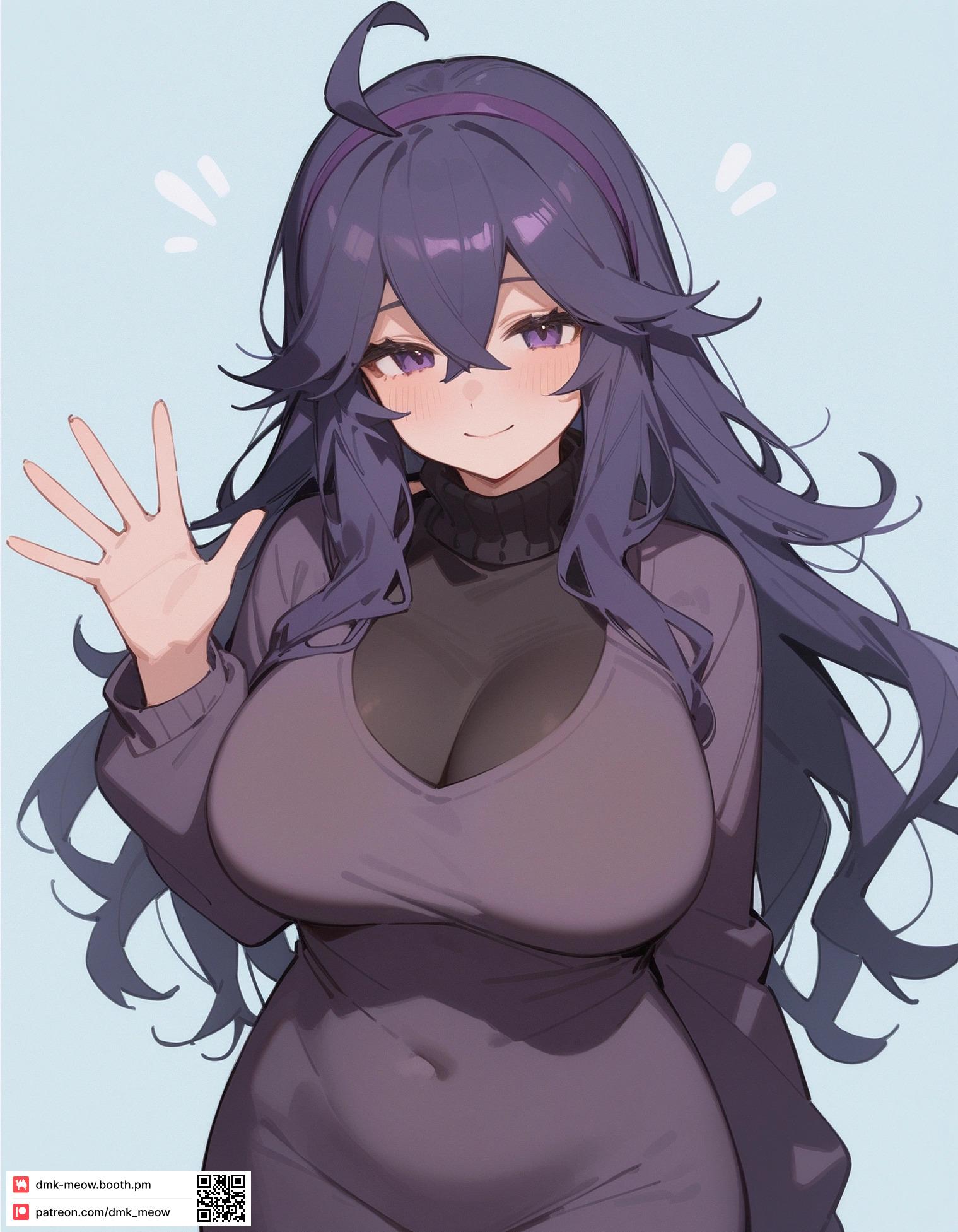 オカルトマニア