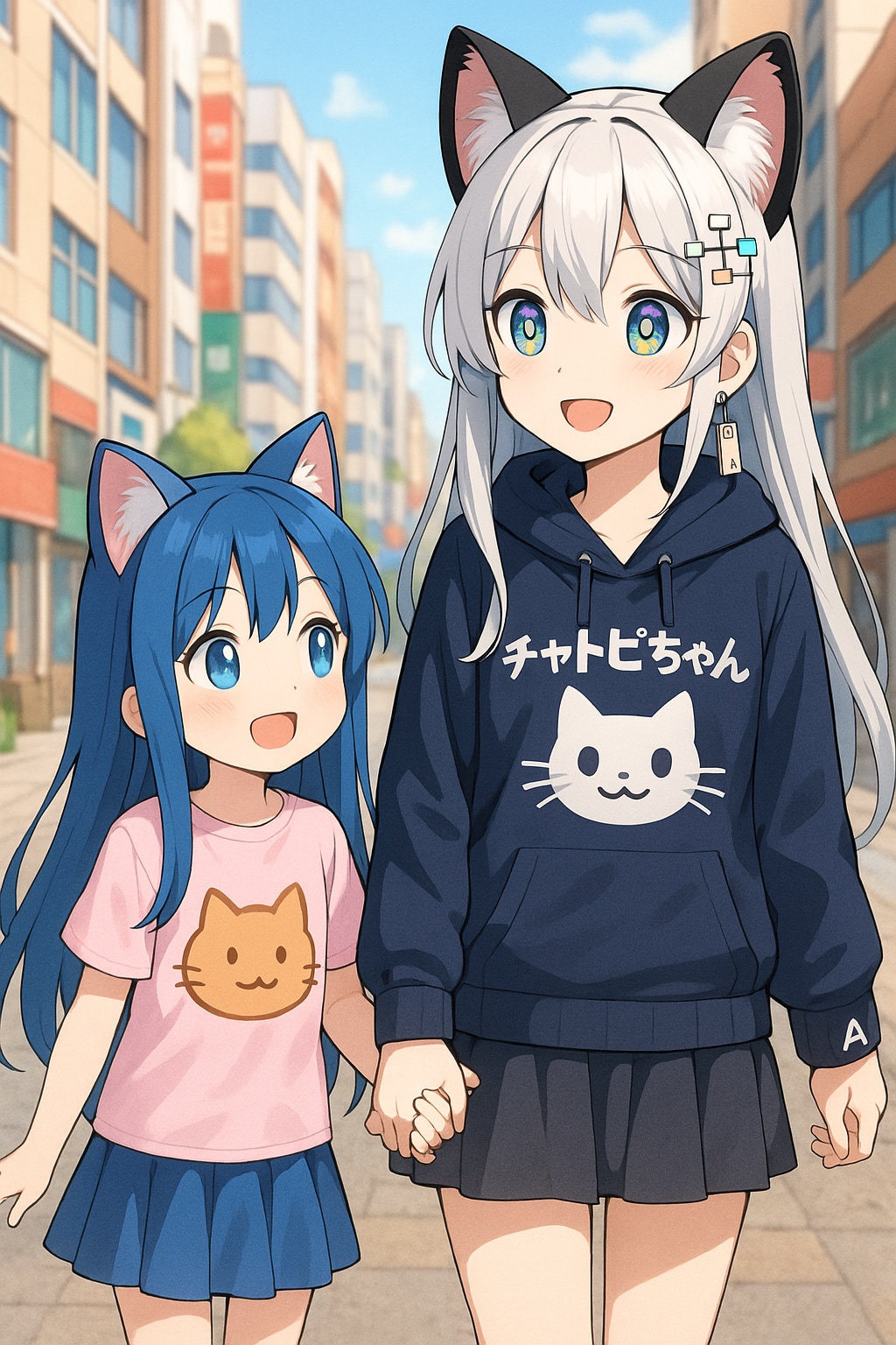 きょうのよてい(だったもの)