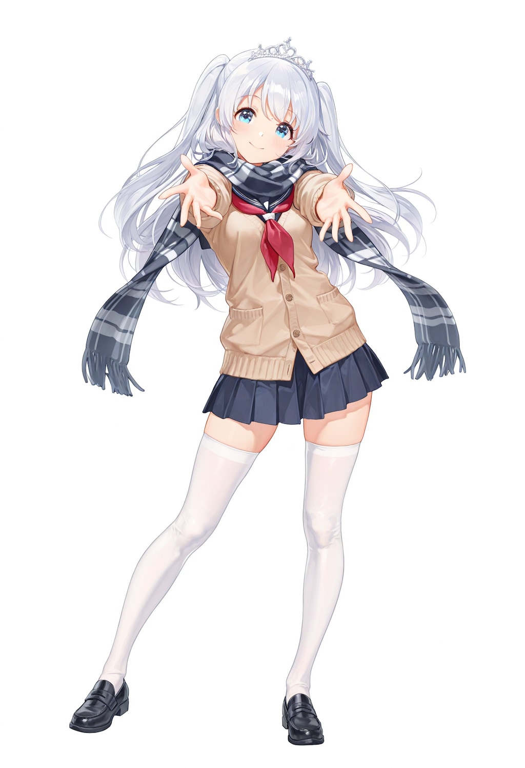 プリンセス 2350