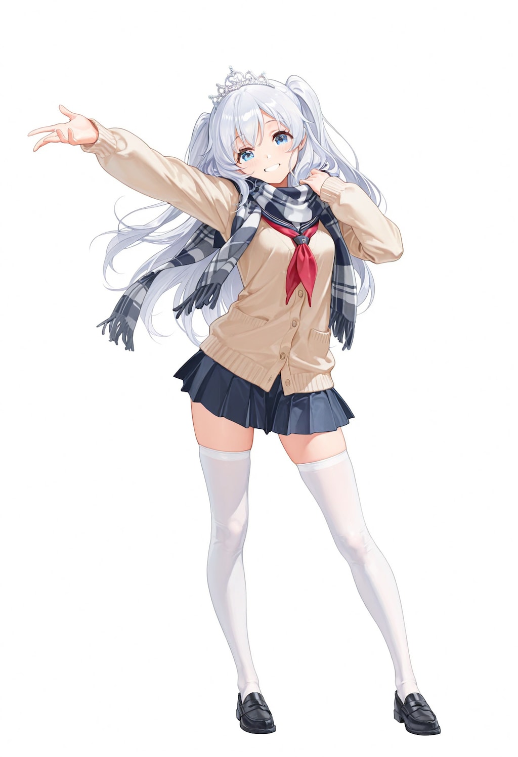 プリンセス 2350