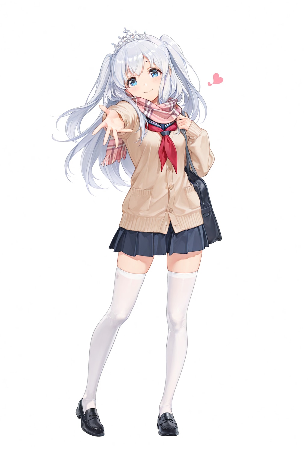 プリンセス 2350