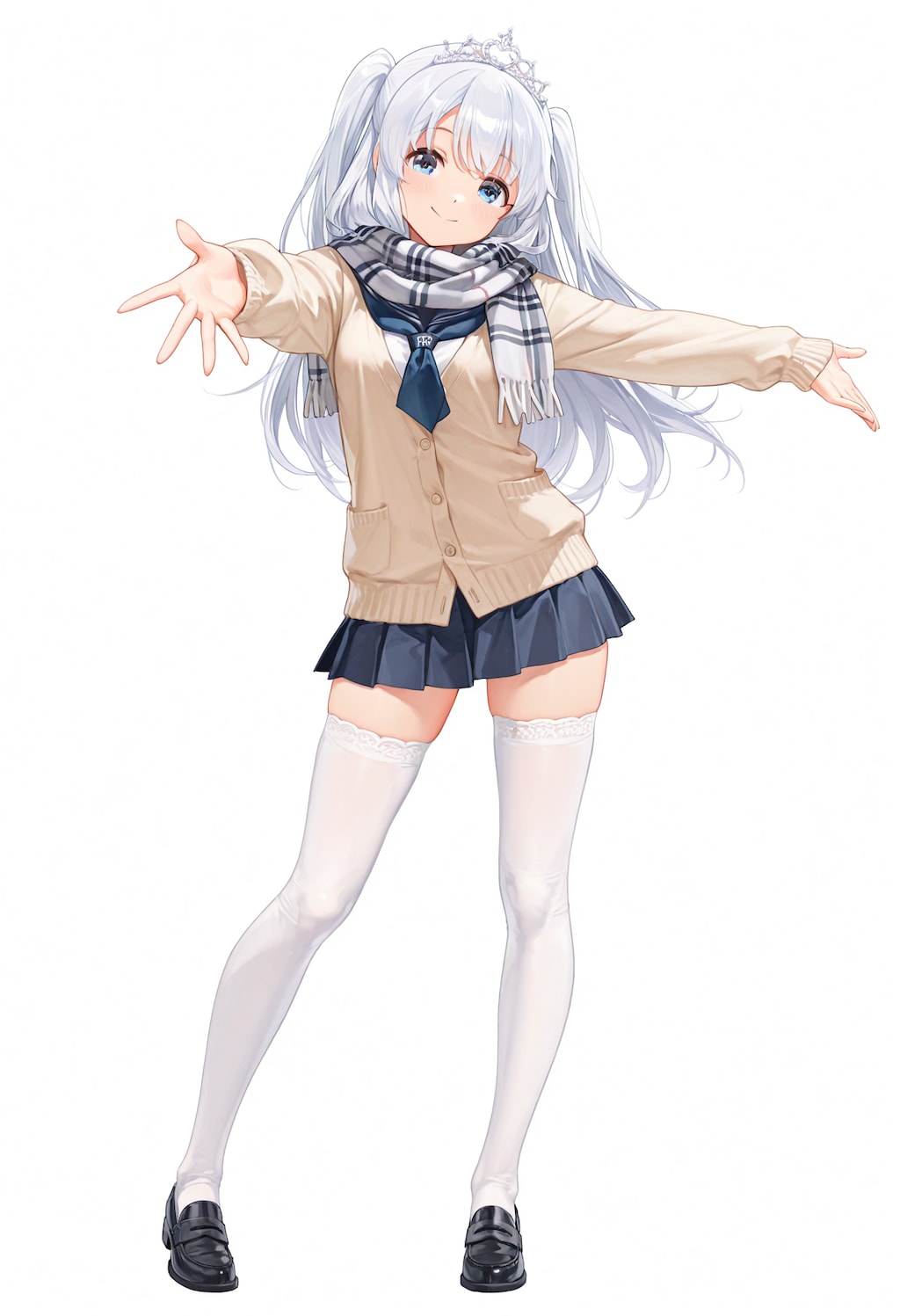 プリンセス 2350