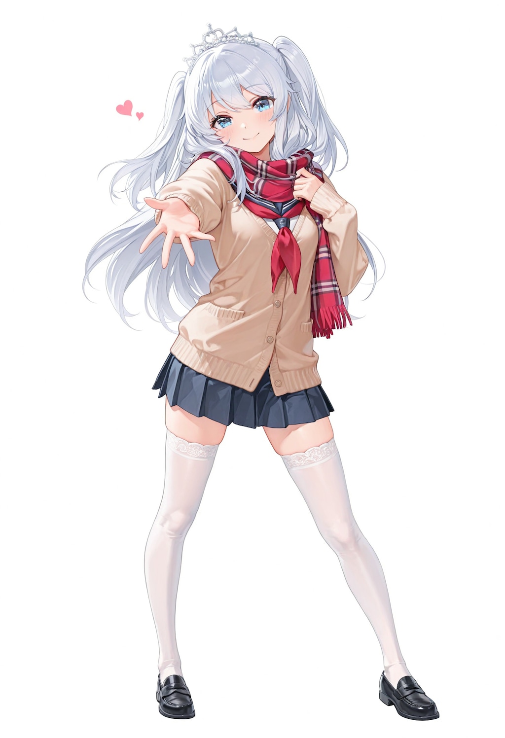 プリンセス 2350