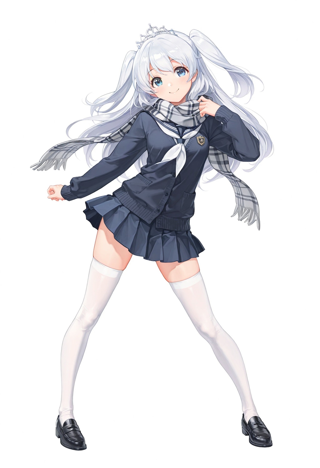 プリンセス 2350