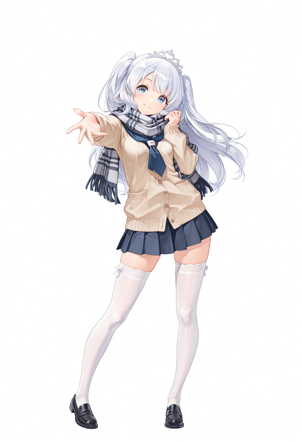 プリンセス 2350