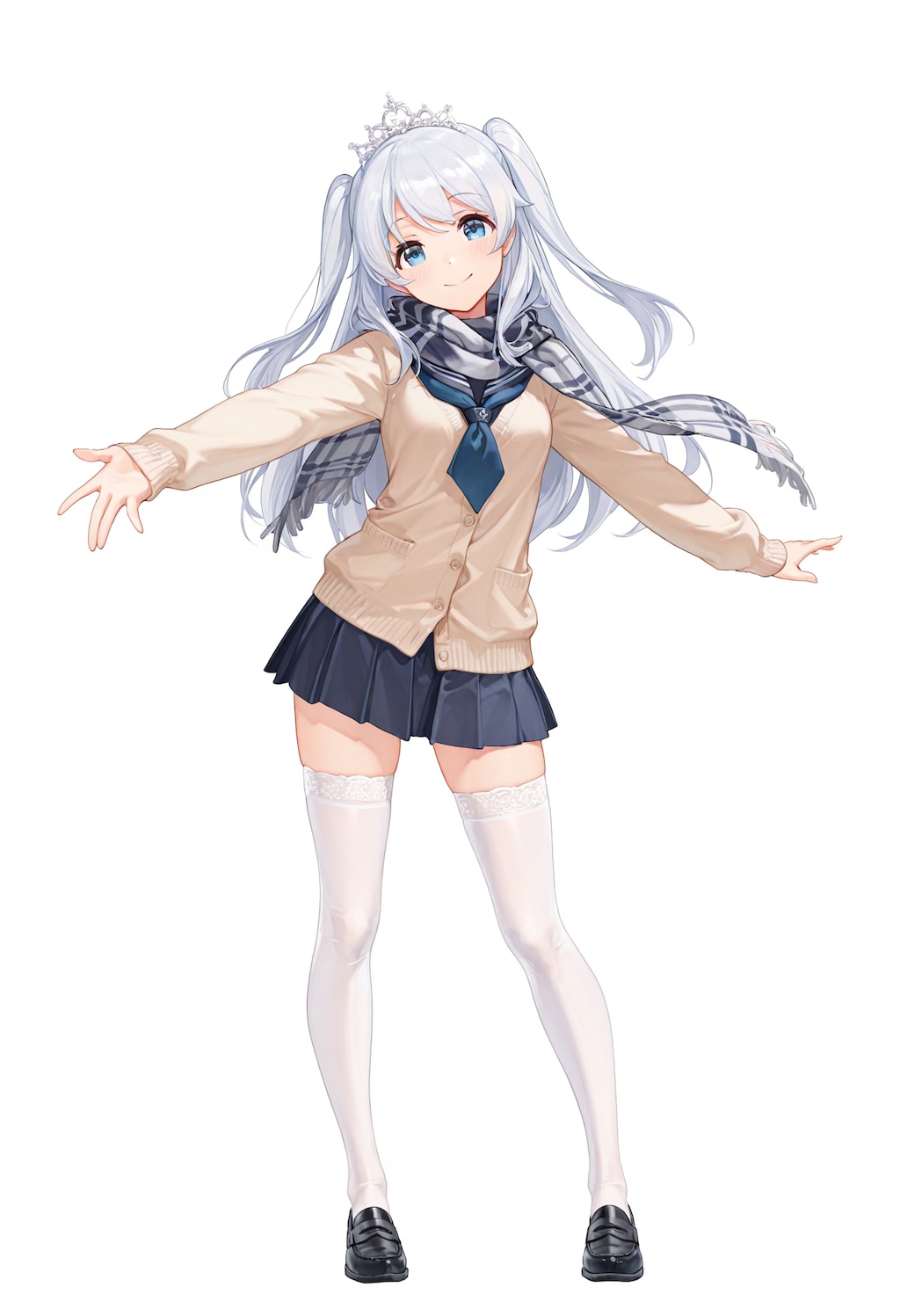 プリンセス 2350