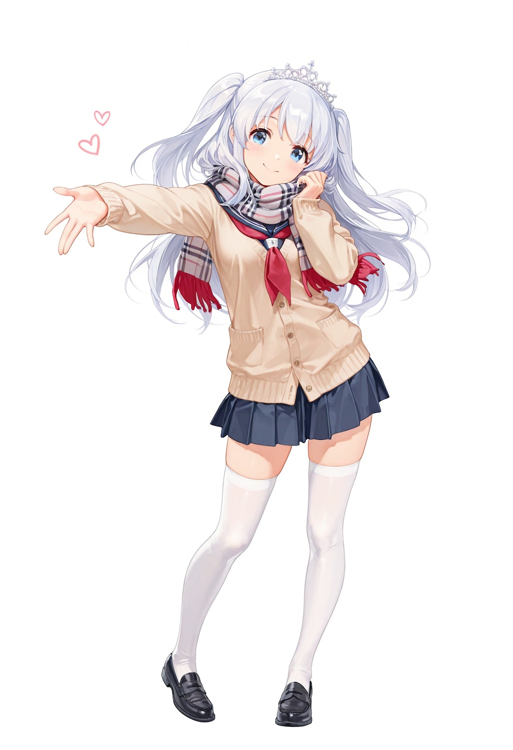 プリンセス 2350