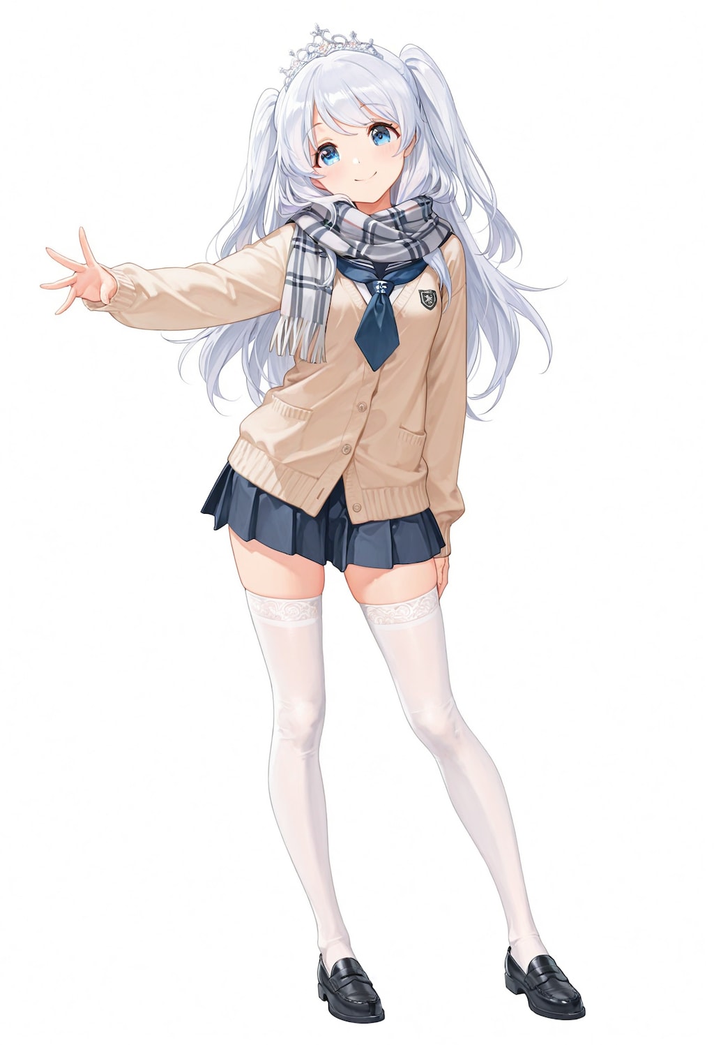 プリンセス 2350