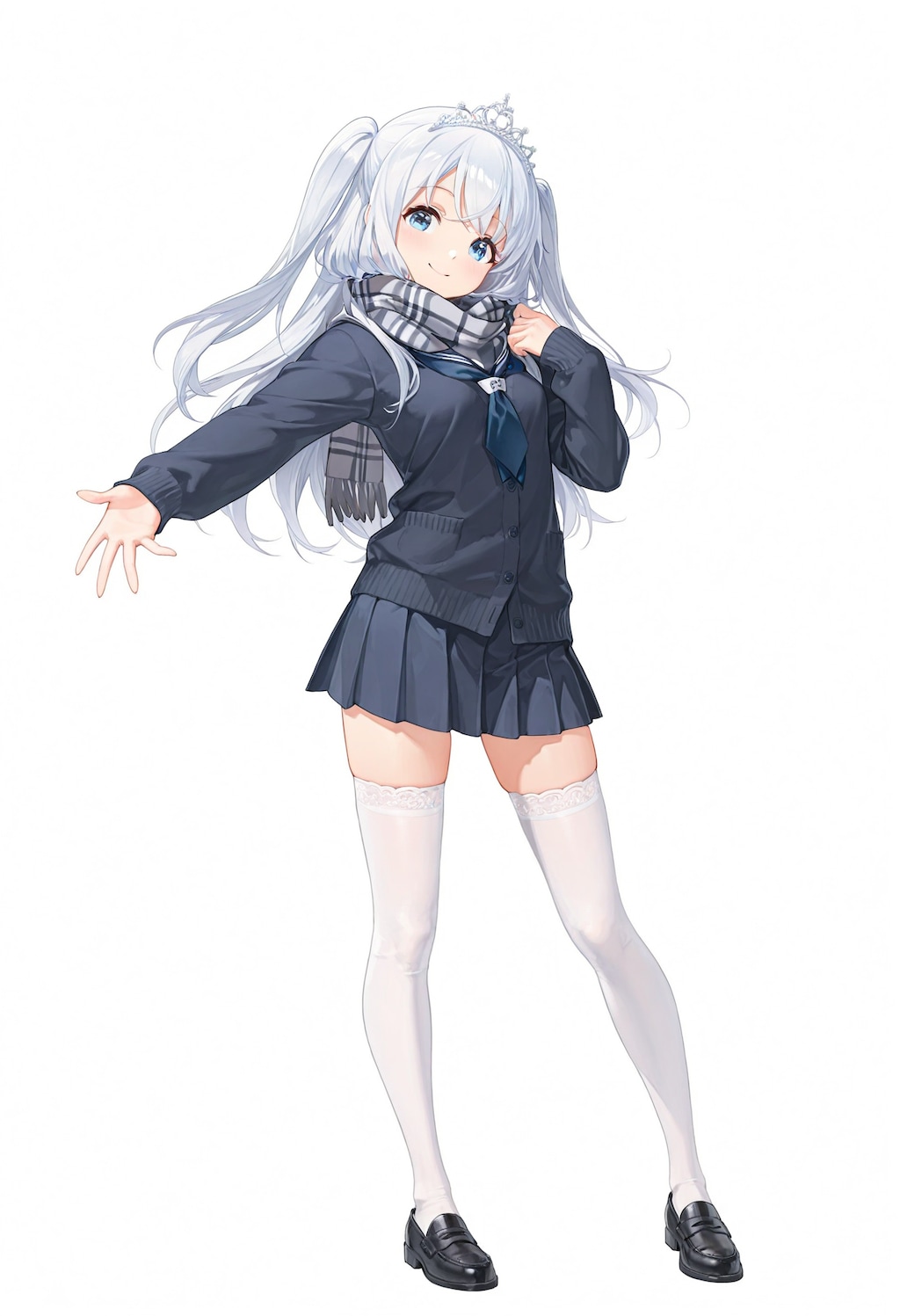 プリンセス 2350