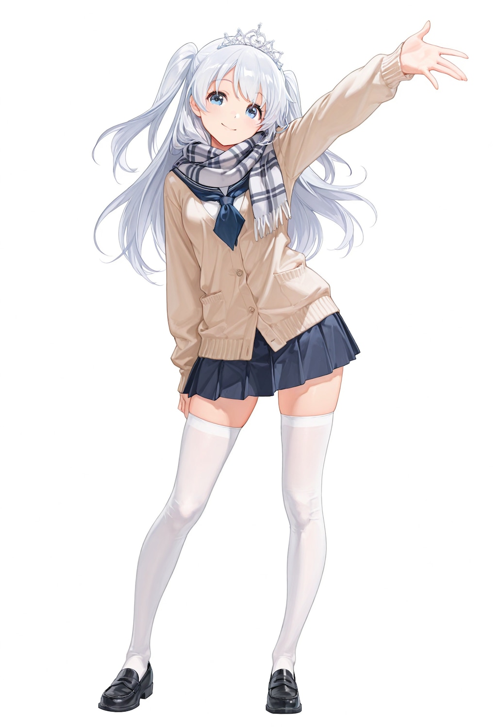 プリンセス 2350