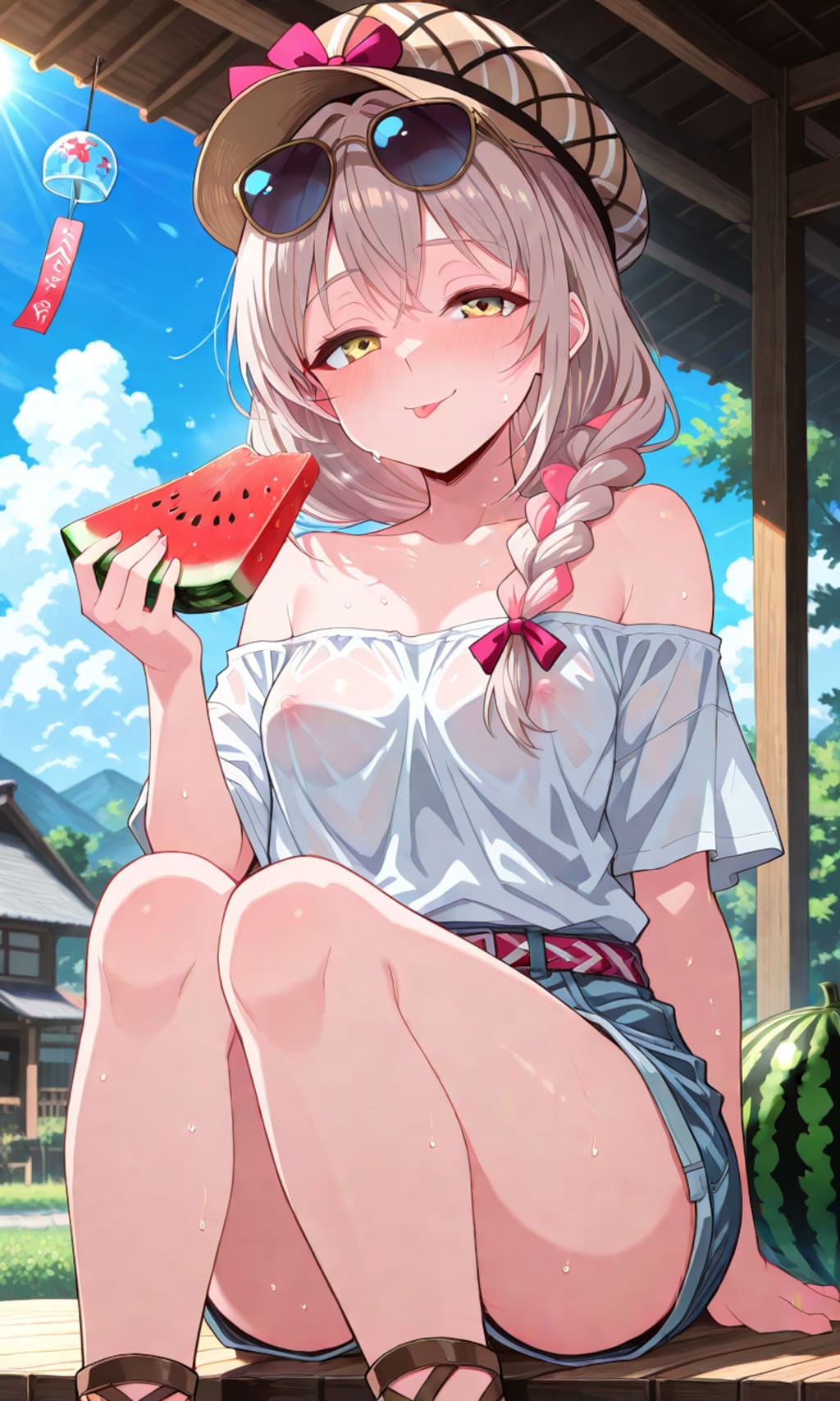 H112 フラン