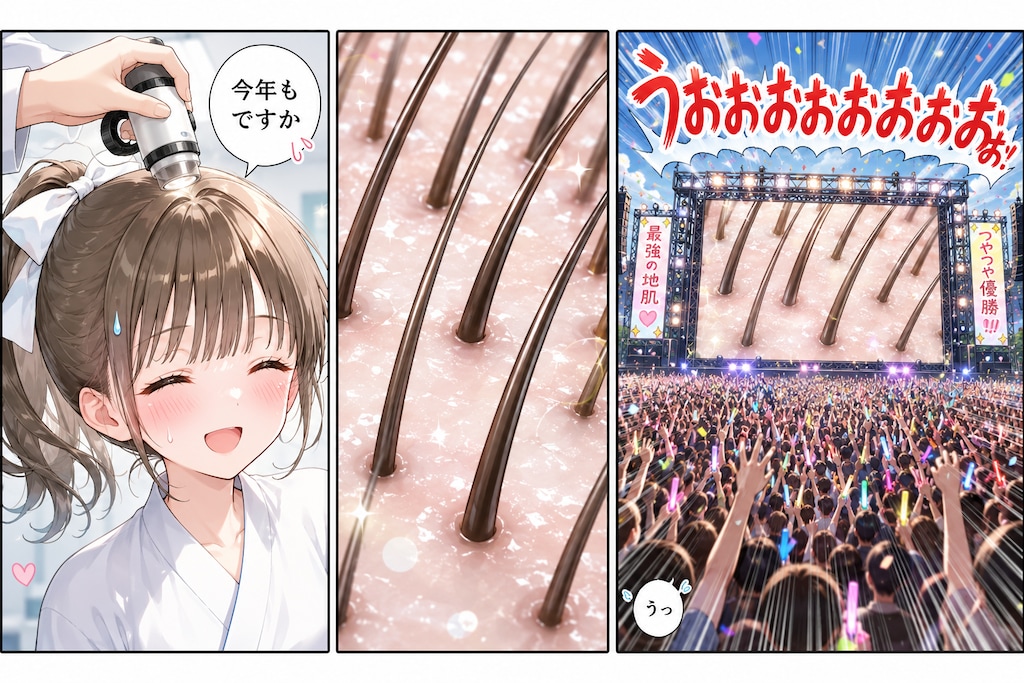 全ユーザー企画参加