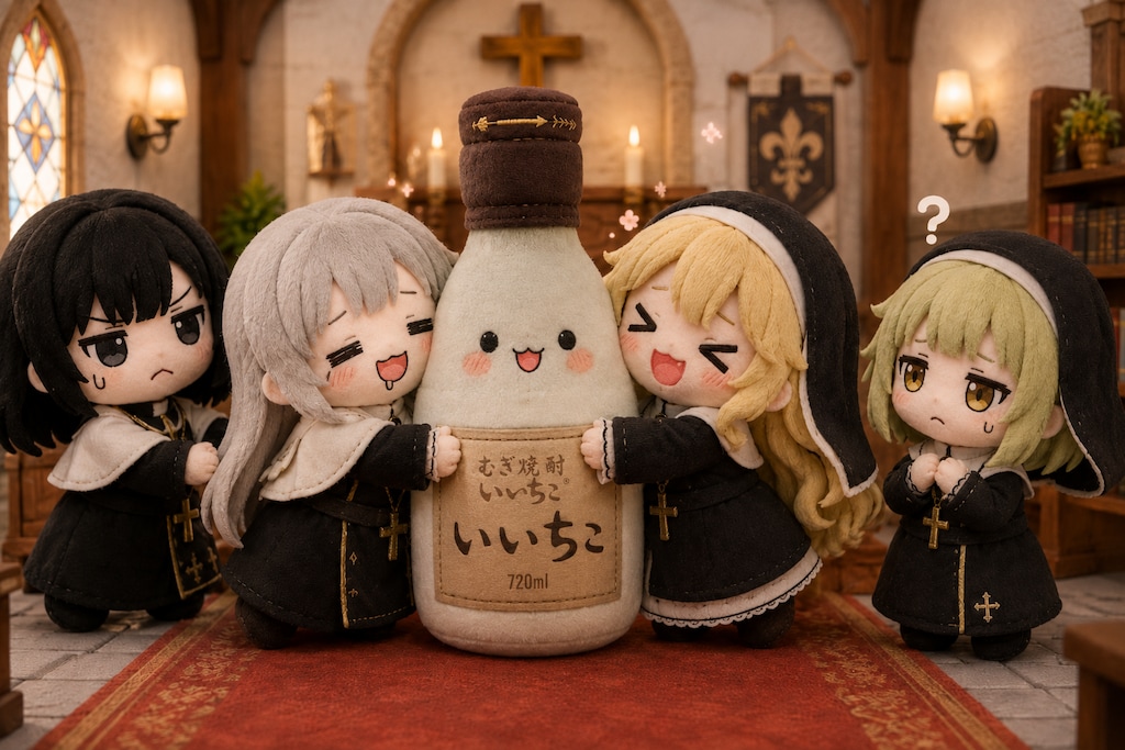 全ユーザー企画参加