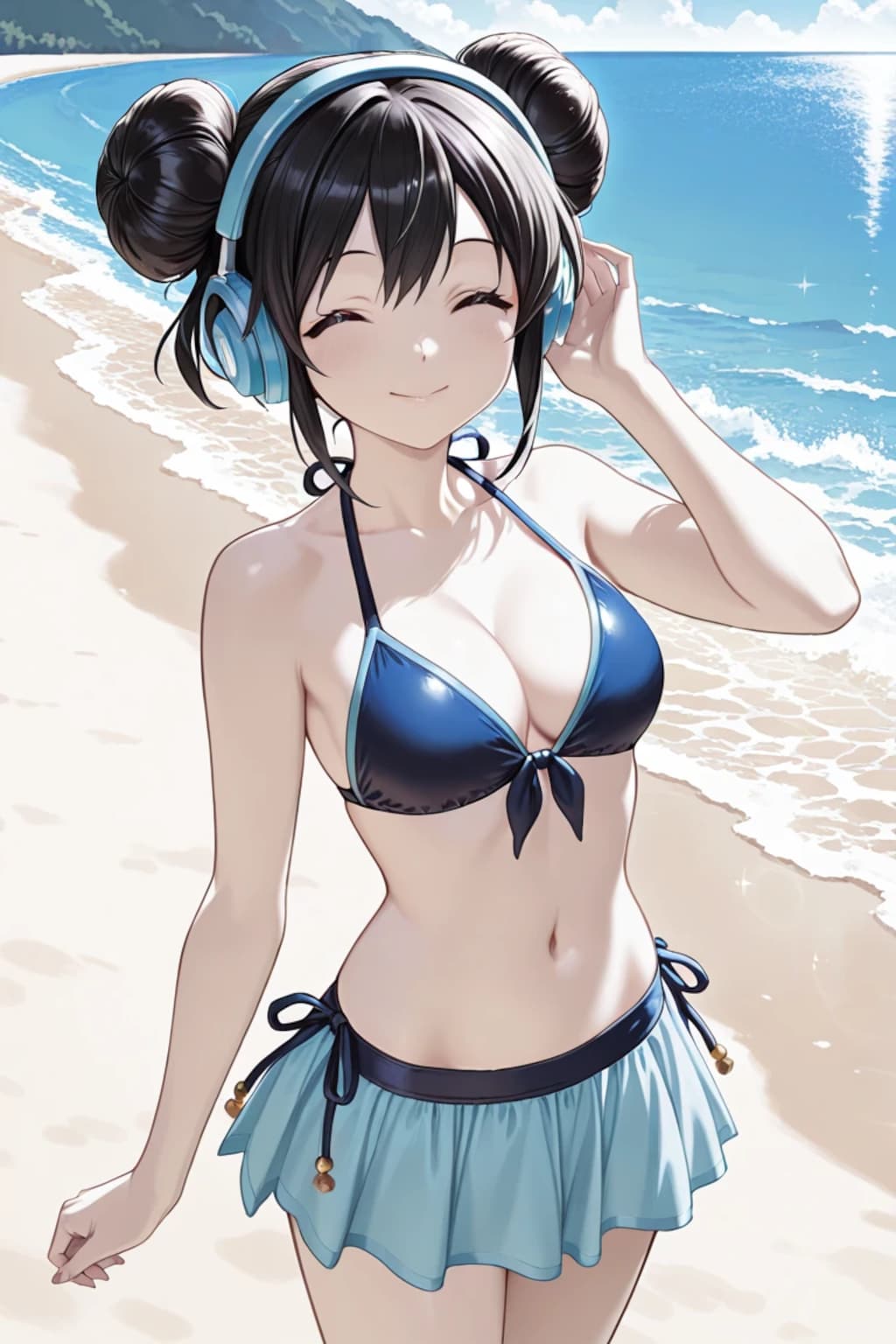 電脳カプリチオ9