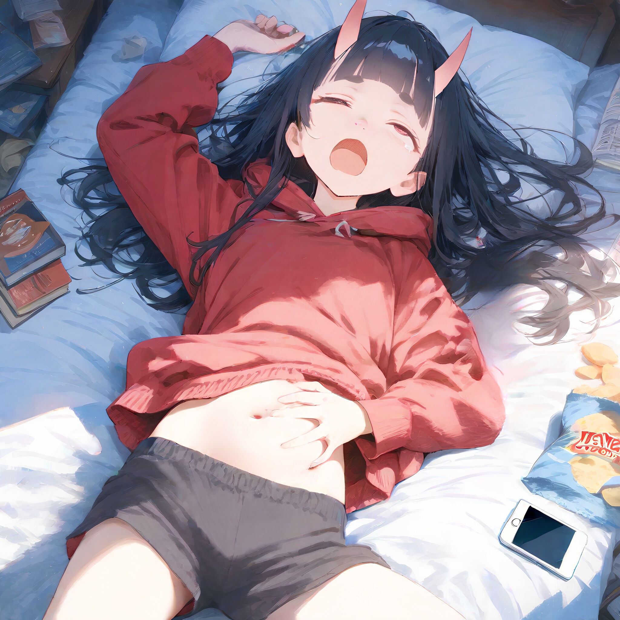 ふごっ