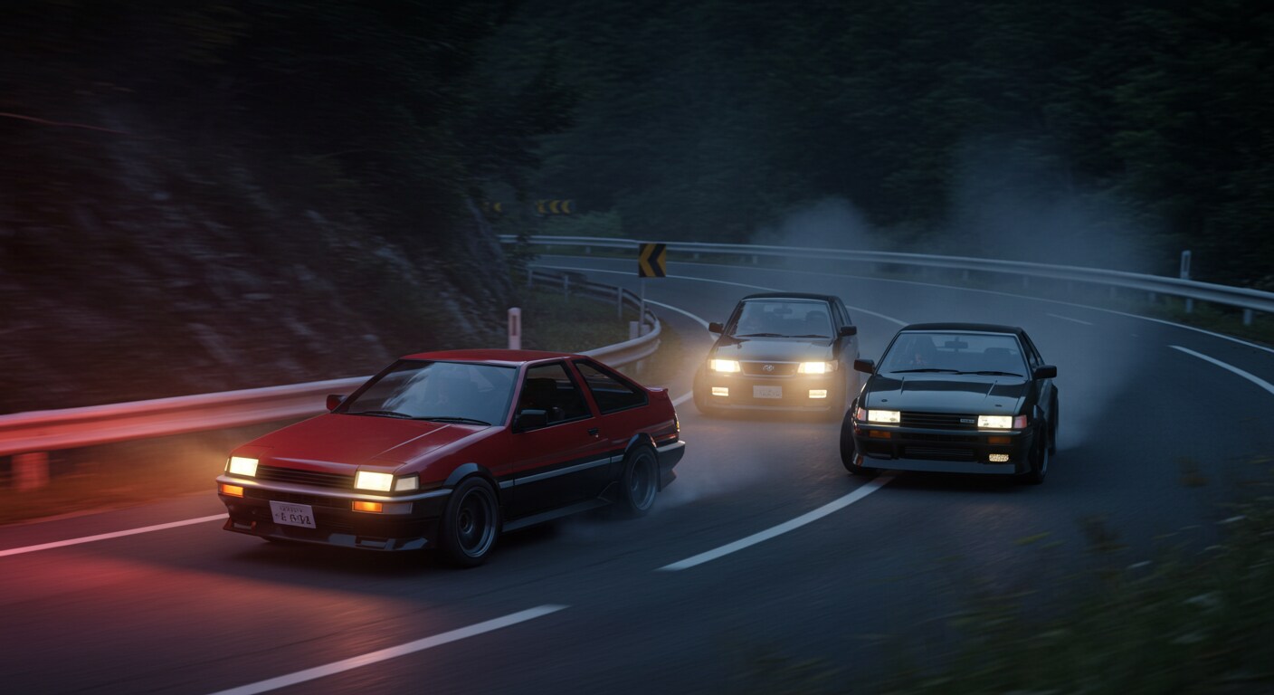 今日のアルファード -18- | の人気AIイラスト・グラビア