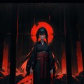 和風ホラー 12枚目