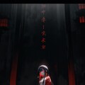 和風ホラー 8枚目