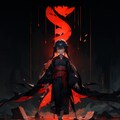 和風ホラー 9枚目