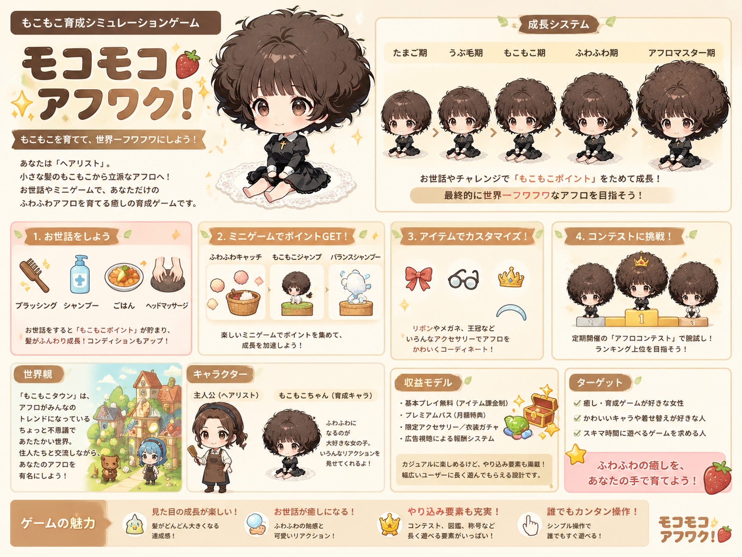 ゲームいろいろ | の人気AIイラスト・グラビア