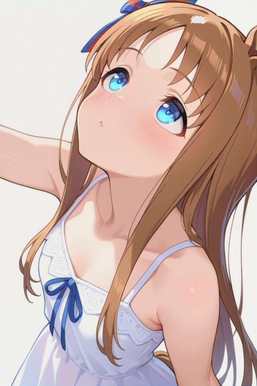 グラスワンダー