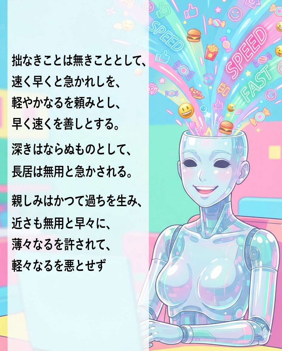 これがNano Banana2 Liteだ！