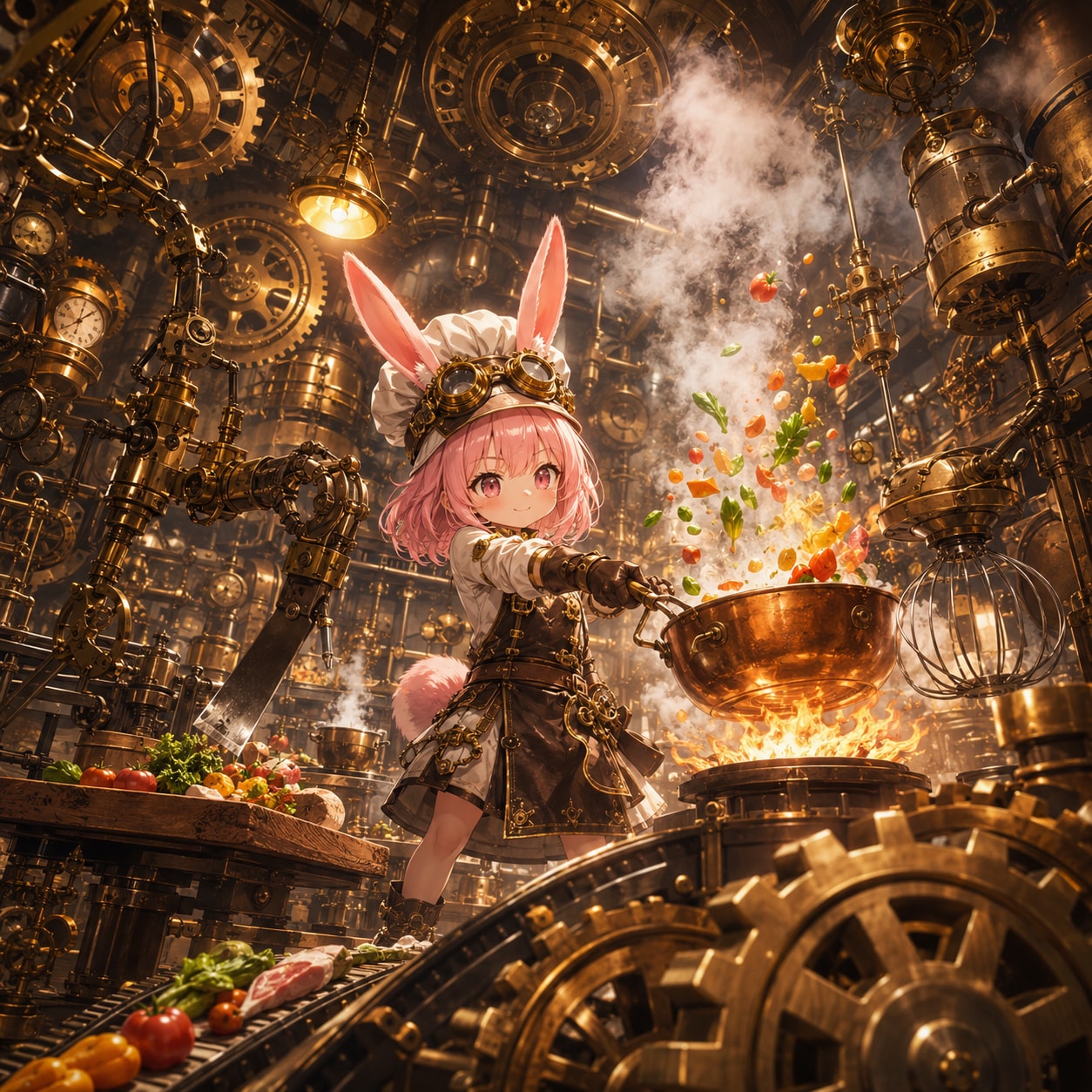 おはようございます | の人気AIイラスト・グラビア