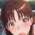 体育の授業サボってＨしたい 3枚目