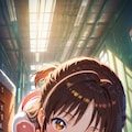体育の授業サボってＨしたい 2枚目