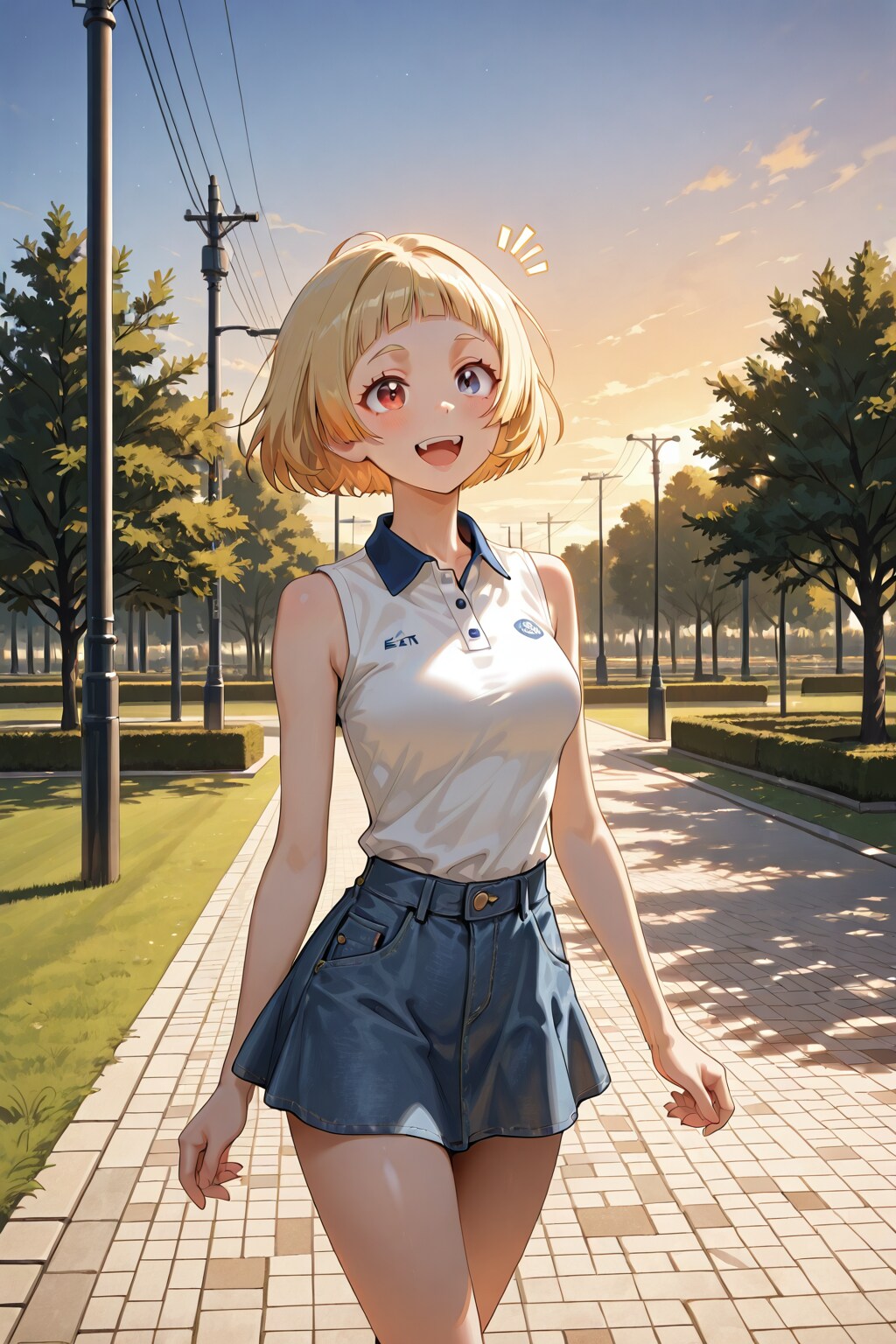 一緒に食べよ(≧▽≦)
