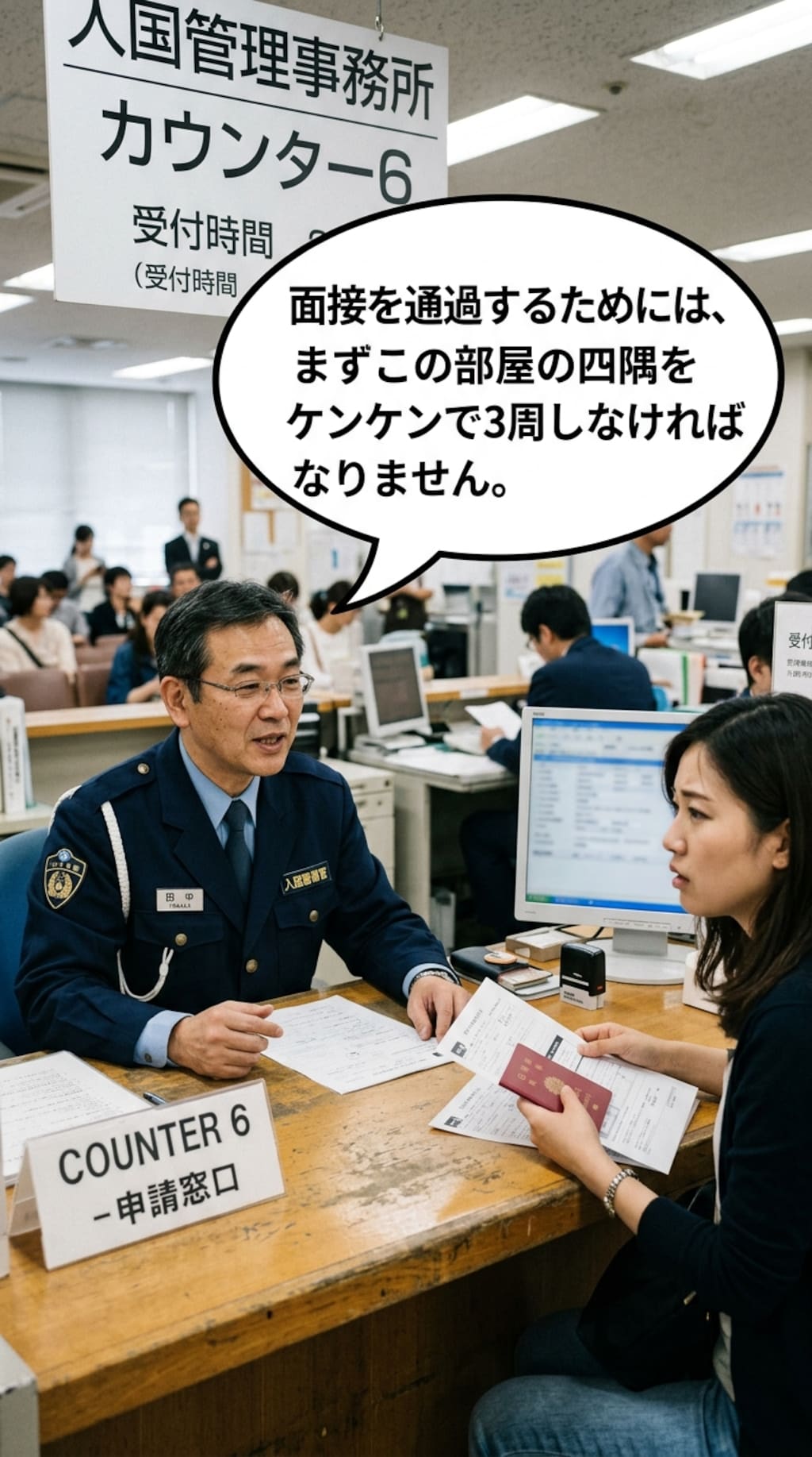 きょうのアドバイス