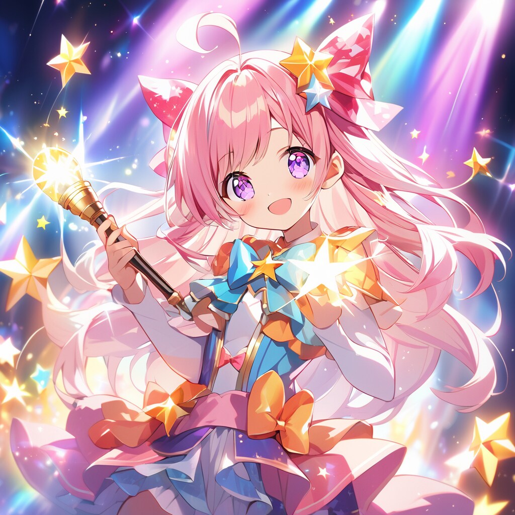 初投稿 | の人気AIイラスト・グラビア