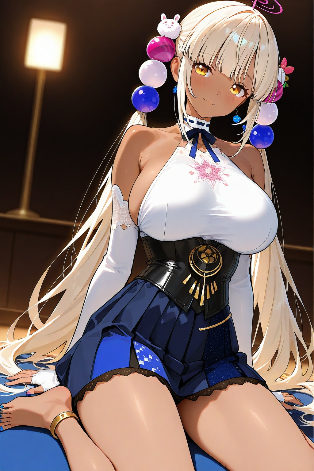 ちち生で九十九佐命