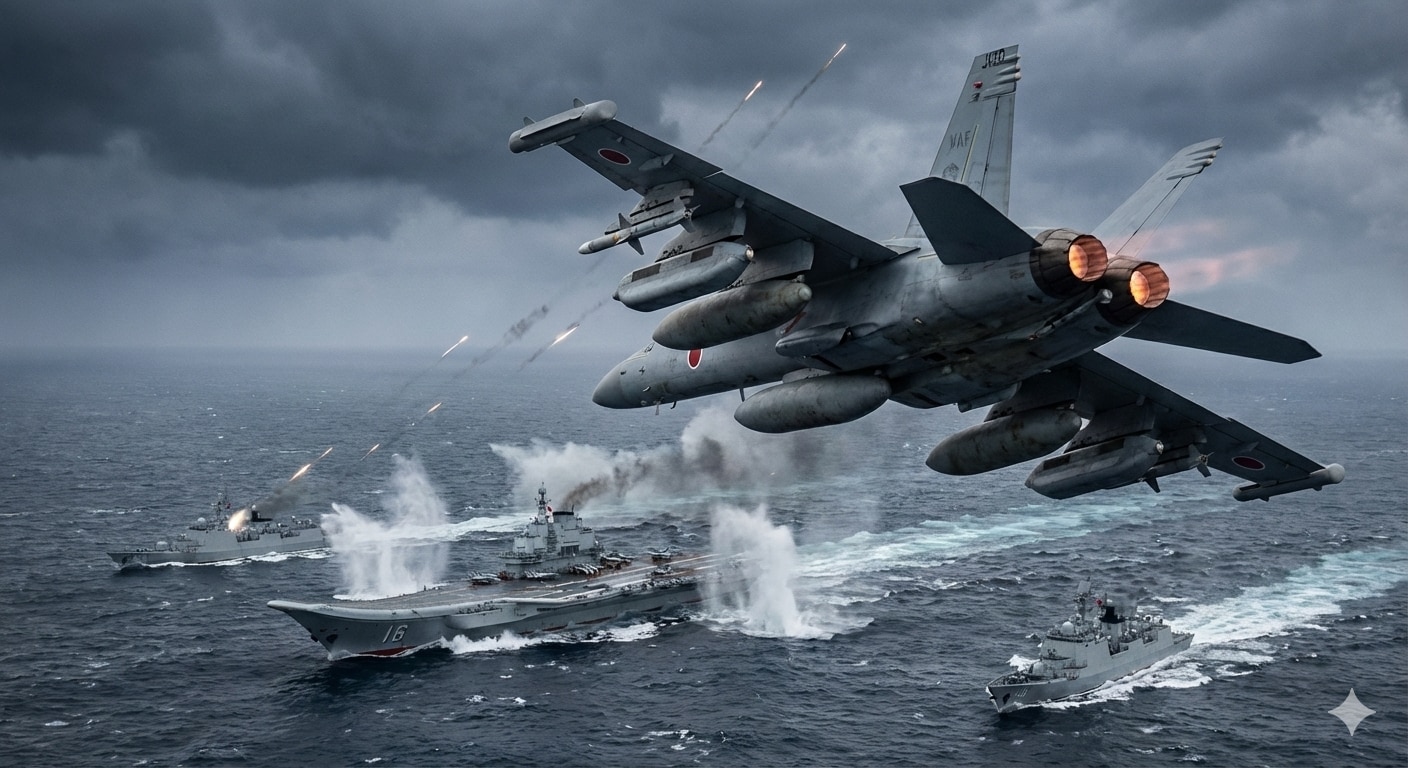 電子戦機 | の人気AIイラスト・グラビア