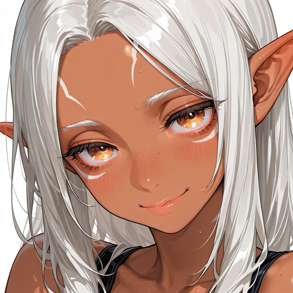 かわいい