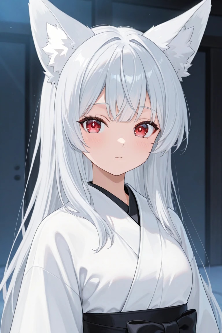 虎鼠稲荷の御神体 | の人気AIイラスト・グラビア