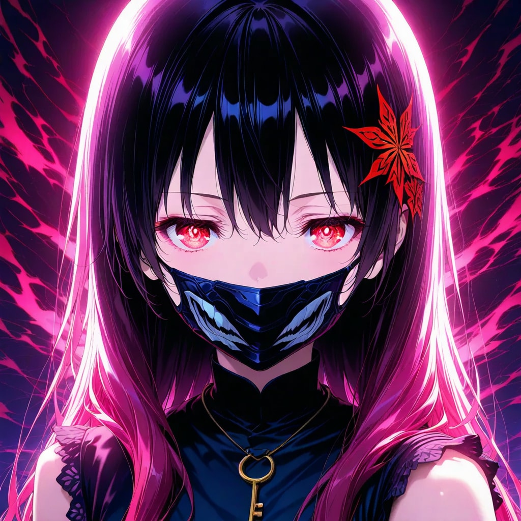 DRAGONの思い出(終)