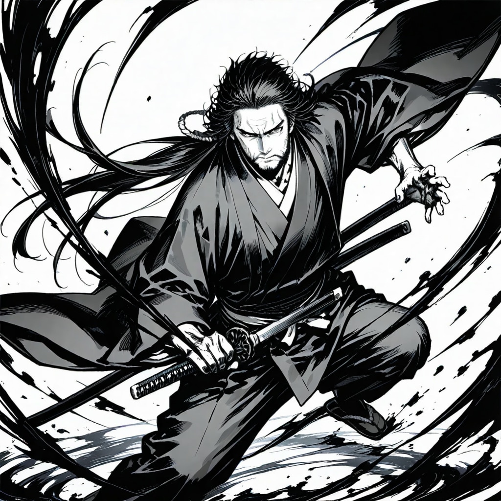 DRAGONの思い出(終)