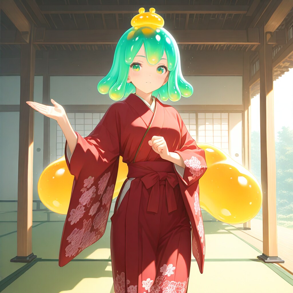 DRAGONの思い出(終)