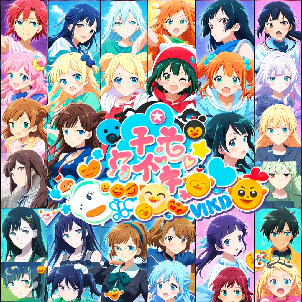 DRAGONの思い出(終)