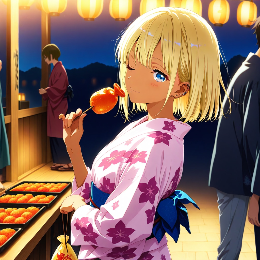 DRAGONの思い出(終)