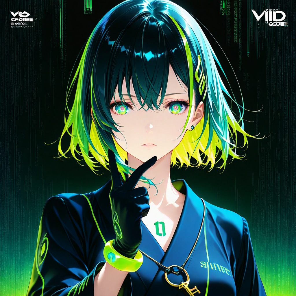 DRAGONの思い出(終)