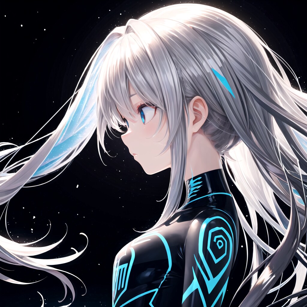 FROST