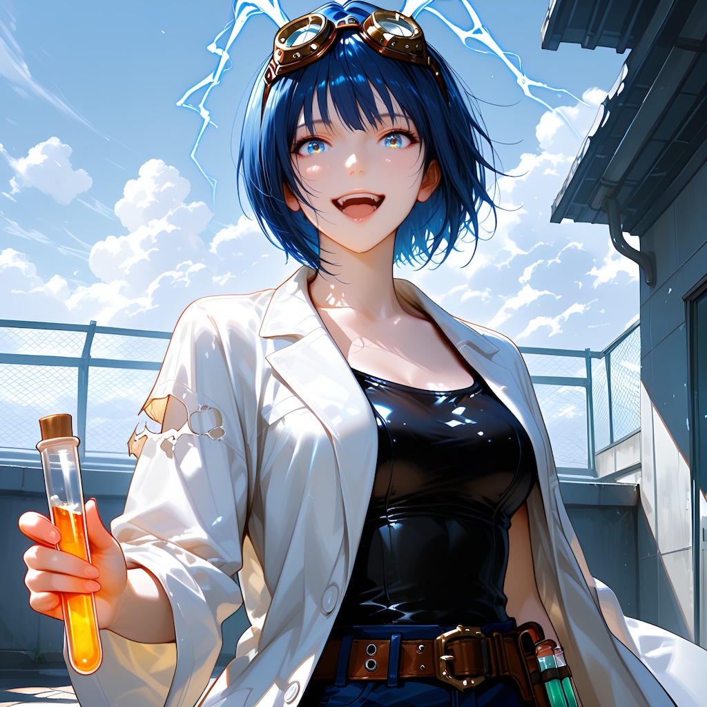 蒼井海（AoiUmi）くくくっこれだよこれ！！