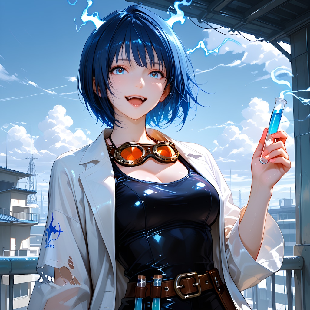 蒼井海（AoiUmi）くくくっこれだよこれ！！