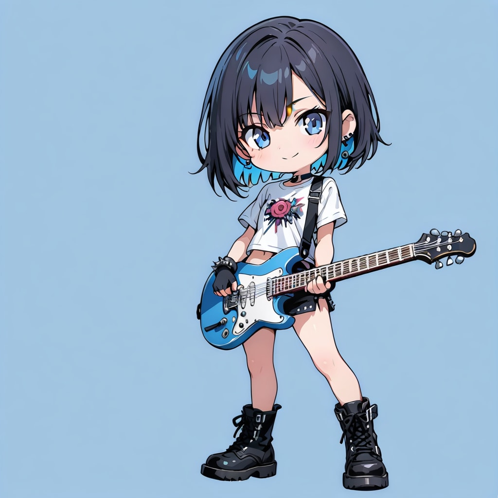 アタシが永久　沙耶だ☆