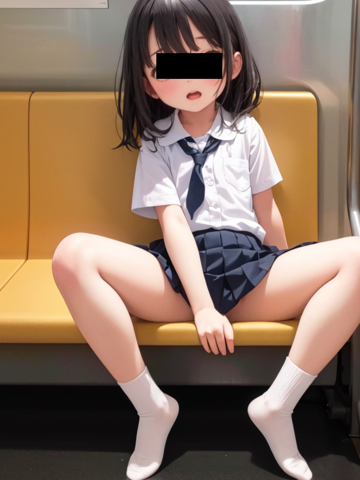 [Image: 4f603325-8d21-40cc-878e-f3437e171c7d.png]